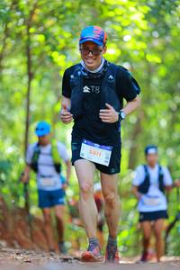 BIB: 5811
                            <button type="button" onclick="openModal(19015107)" class="btn btn-primary btn-sm float-right btn-popup" data-toggle="modal" data-target=".modal-high-quality">
                        <i class="fas fa-shopping-cart"></i> Add to Cart
                    </button>
                                            <button type="button" onclick="isThisMe(19015107, true)" class="btn btn-success btn-sm float-right btn-popup btn-isme hidden" data-toggle="tooltip" data-placement="bottom" title="นี่คือรูปของคุณใช่ไหม คลิกที่นี่เพื่อเอาเข้าอัลบั้ม">
                        <i class="fas fa-plus"></i> Add to album
                    </button>
                    <button type="button" onclick="isThisMe(19015107, false)" class="btn btn-warning btn-sm float-right btn-popup btn-isnotme hidden">
                        <i class="fas fa-ban"></i> Remove from album
                    </button>